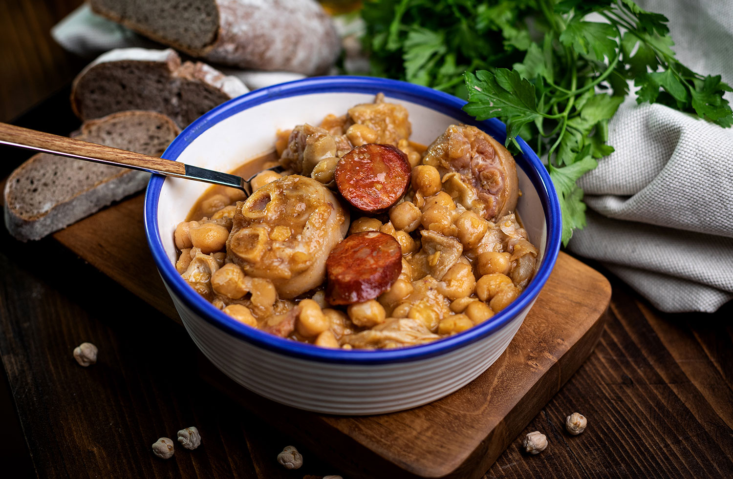 callos-2