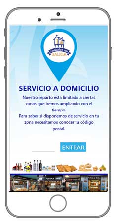 mobil