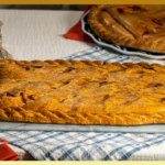 Empanada Gallega Gourmet