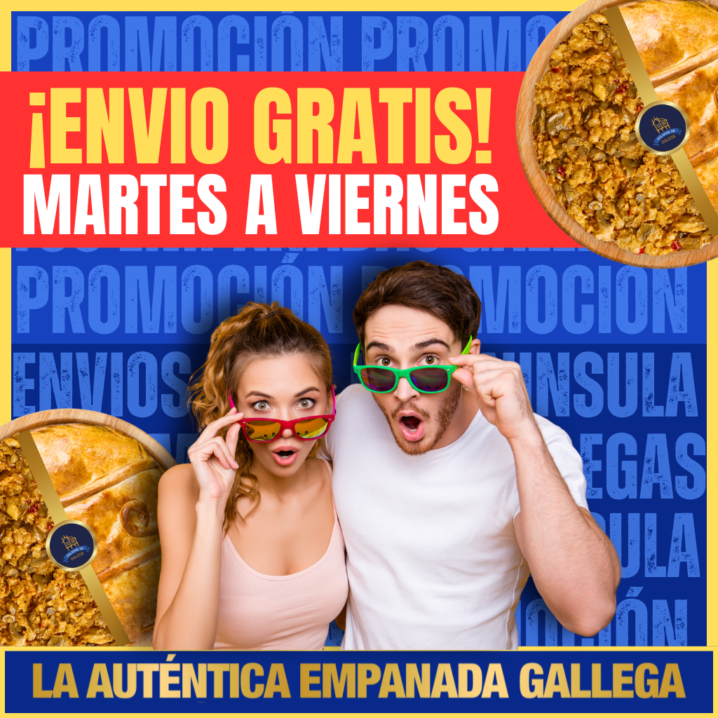 promocion