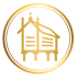 Logo_Paladardegalicia_2